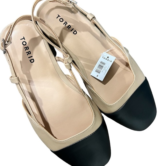 Brand new. - Picture 3 of 5